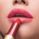 Kit Niina Secrets Balm pH 3 Cores (5)