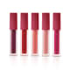 Kit Niina Secrets Batom Líquido Skinny Matte 5 Cores (1)