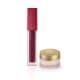 Kit Niina Secrets Batom Skinny Matte Vinho Jasmin + Primer (1)