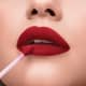 Kit Niina Skinny Matte Vermelho + Máscara de Cílios Super Up (4)