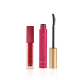 Kit Niina Skinny Matte Vermelho + Máscara de Cílios Super Up (1)