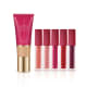 Kit Niina Secrets: Batons Skinny Matte + Base Cor 10 (1)