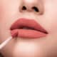 Kit Niina Secrets: Batons Skinny Matte + Base Cor 55 (6)