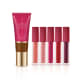 Kit Niina Secrets: Batons Skinny Matte + Base Cor 90 (1)