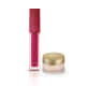 Kit Niina Secrets Batom Skinny Matte Pink Peônia + Primer (1)