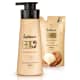 Combo Instance Karité Hidratante Desodorante Corporal + Refil