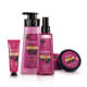Kit Completo Instance Amora Silvestre (1)