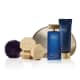 Kit Diva Nuit Colônia Desodorante + Loção Hidratante + Sabonete + Nécessaire (1)