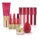 Kit Top Niina Secrets 25 (1)
