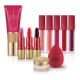 Kit Top Niina Secrets 30 (1)