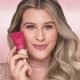 Kit Top Niina Secrets 35 (2)