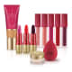 Kit Top Niina Secrets 35 (1)
