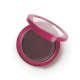 Kit Box Niina Secrets Blush Amora + Máscara + Bruma + Primer + Esponja + BOX EXCLUSIVA* (8)