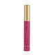 Kit Niina Iluminador Rosé + Máscara de Cílios Super Up (8)