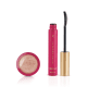 Kit Niina Iluminador Rosé + Máscara de Cílios Super Up (1)
