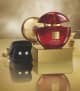 Kit Eudora Rouge Eau de Parfum + Brinco Swarovski (2)