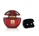Kit Eudora Rouge Eau de Parfum + Brinco Swarovski (1)