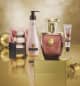 Kit Completo Miss Florale (3)