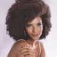Kit Completo Miss Florale (4)