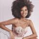 Kit Completo Miss Florale (5)