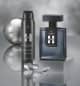 Kit Eudora H Colônia Desodorante + Desodorante Antitranspirante (2)
