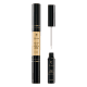 Kit Glam Sérum Para Cílios + Máscara Volume Cílios Postiços Biotina (1)