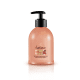 Kit Instance Frutas Vermelhas Creme + Sabonete Mãos (3)