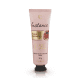 Kit Instance Frutas Vermelhas Creme + Sabonete Mãos (2)