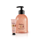 Kit Instance Frutas Vermelhas Creme + Sabonete Mãos (1)
