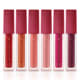 Kit Niina Secrets Batom Skinny Matte 6 Cores (1)
