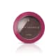 Kit Niina Iluminador Gold + Blush Amora Secreto (7)