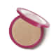 Kit Niina Iluminador Gold + Blush Amora Secreto (4)
