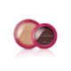 Kit Niina Iluminador Gold + Blush Amora Secreto (1)