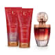 Kit Completo La Victorie Intense (1)