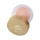Kit Box Niina Secrets Blush Pêssego + Máscara + Bruma + Primer + Esponja + BOX EXCLUSIVA* (10)