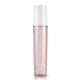 Kit Box Niina Secrets Blush Pêssego + Máscara + Bruma + Primer + Esponja + BOX EXCLUSIVA* (3)