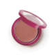 Kit Box Niina Secrets Blush Pêssego + Máscara + Bruma + Primer + Esponja + BOX EXCLUSIVA* (8)