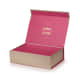 Kit Presente Niina Secrets Pêssego + BOX EXCLUSIVA* (8)