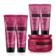 Combo Eudora Siàge: Shampoo + Condicionador + Máscara (1)