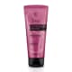 Combo Eudora Siàge: Shampoo + Condicionador (3)