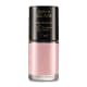 Combo Eudora Esmalte: Rosé + Vinho Magnífico + Magenta Sublime (3)