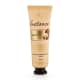 Combo Eudora: Creme para Mãos Instance Karité (3 itens) (2)