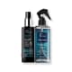 Kit com 2 Produtos Truss Frizz Zero Spray Frizz e Protetor Térmico Amino para Cabelos com Frizz (1)