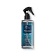Kit com 2 Produtos Truss Frizz Zero Spray Frizz e Protetor Térmico Amino para Cabelos com Frizz (3)