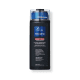 Kit com 3 Produtos Truss Frizz Zero Shampoo Condicionador e Hair Protector para Cabelos com Frizz (3)