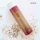 Kit Joico K-PAK Color Therapy – Shampoo Protetor da Cor 300ml (3 Unidades) (6)