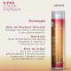 Kit Joico K-PAK Color Therapy – Shampoo Protetor da Cor 300ml (2 Unidades) (3)
