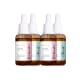 Skintimy Kit Sérum Clear + Firmate | 4 Unidades - 30ml