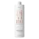 Kit Braé Divine - Shampoo 1L + Condicionador 1L + Máscara 500g + Beauty Sleep Sérum 100ml (3)