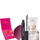 Kit De Irmã Pra Irmã Tata Estaniecki (5 Produtos)